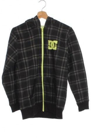 Gyerek sweatshirt DC Shoes, Méret 14-15y / 168-170 cm, Szín Sokszínű, Ár 7 399 Ft