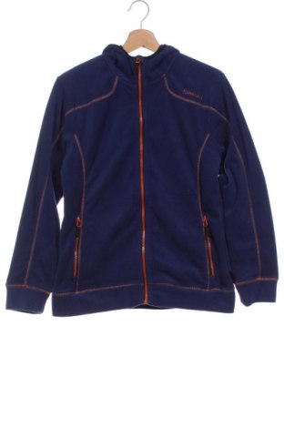 Kinder Sweatshirts Disegna, Größe 12-13y/ 158-164 cm, Farbe Blau, Preis € 8,49