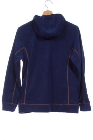 Kinder Sweatshirts Disegna, Größe 12-13y/ 158-164 cm, Farbe Blau, Preis € 7,99