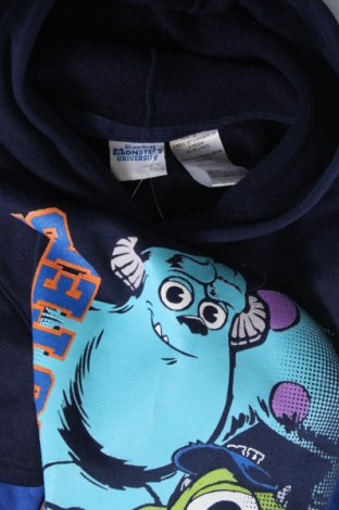 Kinder Sweatshirts Disney, Größe 5-6y/ 116-122 cm, Farbe Mehrfarbig, Preis € 7,49