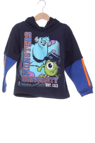 Dziecięca bluza Disney, Rozmiar 5-6y/ 116-122 cm, Kolor Kolorowy, Cena 29,99 zł