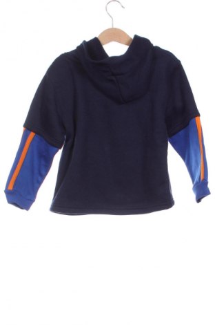 Kinder Sweatshirts Disney, Größe 5-6y/ 116-122 cm, Farbe Mehrfarbig, Preis 7,49 €