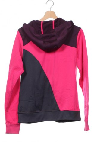 Kinder Sweatshirts Energetics, Größe 13-14y/ 164-168 cm, Farbe Rosa, Preis € 7,49