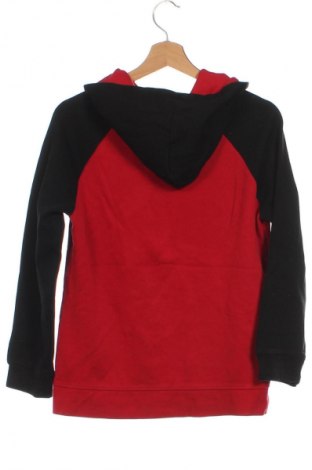 Kinder Sweatshirts FILA, Größe 14-15y/ 168-170 cm, Farbe Rot, Preis € 18,99