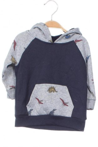 Kinder Sweatshirts Free Planet, Größe 9-12m/ 74-80 cm, Farbe Mehrfarbig, Preis 8,49 €