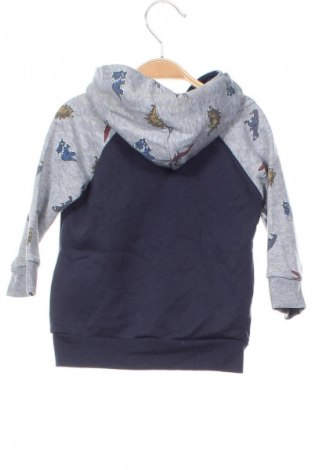 Kinder Sweatshirts Free Planet, Größe 9-12m/ 74-80 cm, Farbe Mehrfarbig, Preis 8,49 €