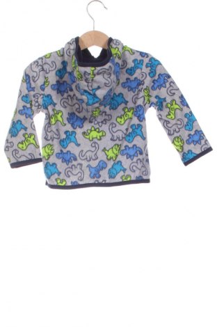 Dziecięca bluza Garanimals, Rozmiar 12-18m/ 80-86 cm, Kolor Kolorowy, Cena 31,99 zł