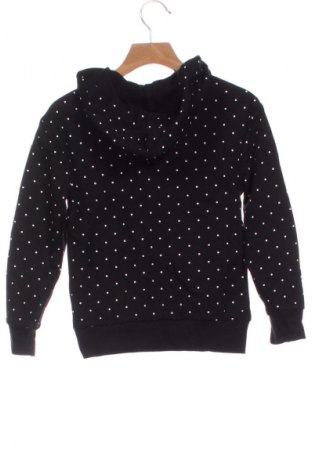 Kinder Sweatshirts George, Größe 5-6y/ 116-122 cm, Farbe Mehrfarbig, Preis € 15,99