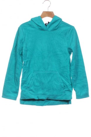 Kinder Sweatshirts George, Größe 7-8y/ 128-134 cm, Farbe Grün, Preis € 8,99