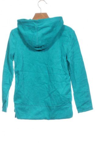 Kinder Sweatshirts George, Größe 7-8y/ 128-134 cm, Farbe Grün, Preis € 8,99