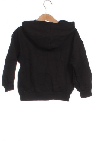 Kinder Sweatshirts H&M, Größe 18-24m/ 86-98 cm, Farbe Schwarz, Preis € 15,99