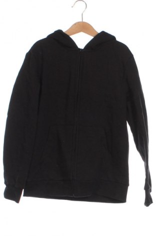 Kinder Sweatshirts H&M, Größe 8-9y/ 134-140 cm, Farbe Schwarz, Preis € 8,99