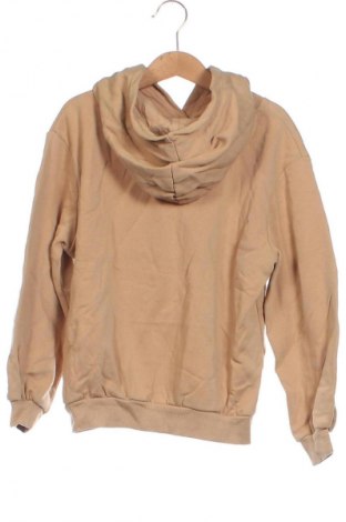 Kinder Sweatshirts H&M, Größe 6-7y/ 122-128 cm, Farbe Beige, Preis € 13,99