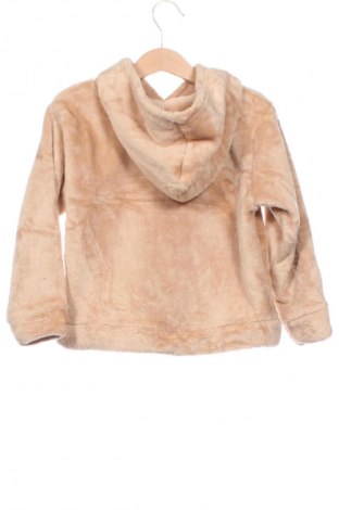 Kinder Sweatshirts H&M, Größe 2-3y/ 98-104 cm, Farbe Beige, Preis € 8,99