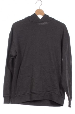 Kinder Sweatshirts H&M, Größe 14-15y/ 168-170 cm, Farbe Grau, Preis € 12,99