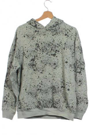 Kinder Sweatshirts H&M, Größe 14-15y/ 168-170 cm, Farbe Mehrfarbig, Preis 6,99 €