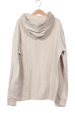 Detská mikina  H&M, Veľkosť 12-13y/ 158-164 cm, Farba Béžová, Cena  13,30 €