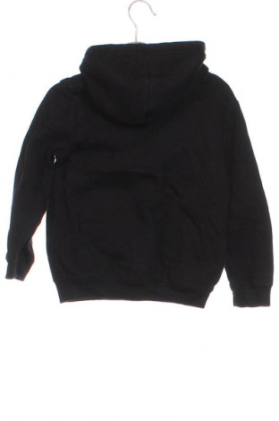 Kinder Sweatshirts Highland, Größe 3-4y/ 104-110 cm, Farbe Schwarz, Preis 10,99 €