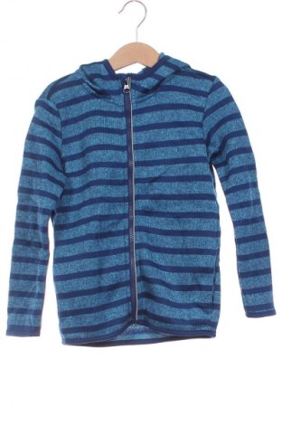 Gyerek sweatshirt Impidimpi, Méret 4-5y / 110-116 cm, Szín Kék, Ár 5 599 Ft