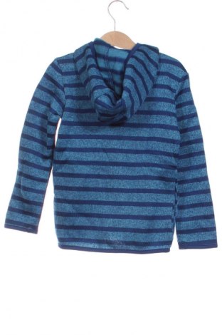 Kinder Sweatshirts Impidimpi, Größe 4-5y/ 110-116 cm, Farbe Blau, Preis € 15,99