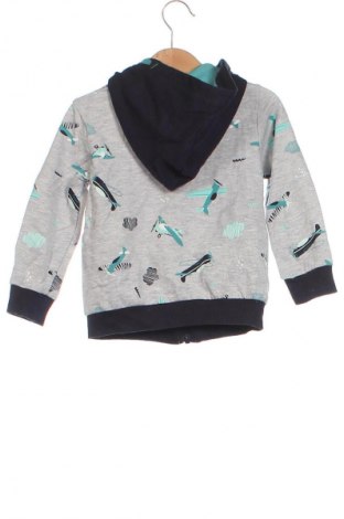 Kinder Sweatshirts Impidimpi, Größe 2-3y/ 98-104 cm, Farbe Grau, Preis € 8,99