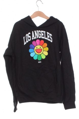 Kinder Sweatshirts Independent, Größe 11-12y/ 152-158 cm, Farbe Schwarz, Preis 7,99 €