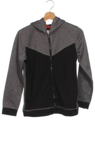 Gyerek sweatshirt Joe Fresh, Méret 13-14y / 164-168 cm, Szín Fekete, Ár 2 299 Ft