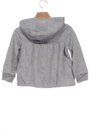 Kinder Sweatshirts Joe Fresh, Größe 4-5y/ 110-116 cm, Farbe Grau, Preis 11,49 €