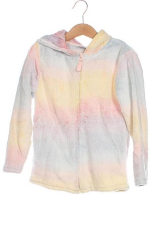 Kinder Sweatshirts Kiki & Koko, Größe 4-5y/ 110-116 cm, Farbe Mehrfarbig, Preis € 11,99