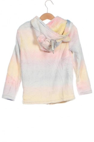 Kinder Sweatshirts Kiki & Koko, Größe 4-5y/ 110-116 cm, Farbe Mehrfarbig, Preis € 11,99