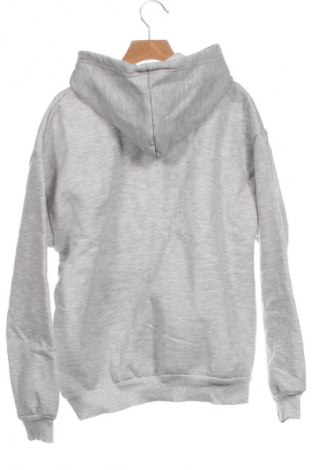 Kinder Sweatshirts LC Waikiki, Größe 10-11y/ 146-152 cm, Farbe Grau, Preis € 15,99