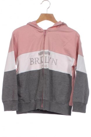 Kinder Sweatshirts LC Waikiki, Größe 5-6y/ 116-122 cm, Farbe Mehrfarbig, Preis 7,99 €