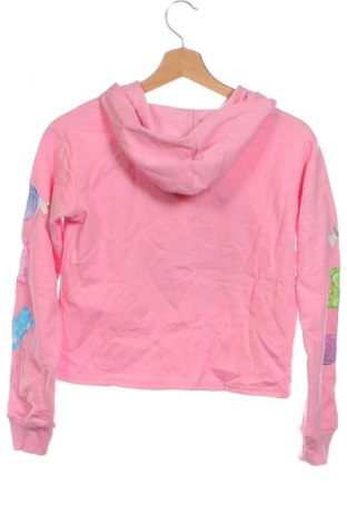 Kinder Sweatshirts LOL Surprise, Größe 14-15y/ 168-170 cm, Farbe Rosa, Preis 8,49 €