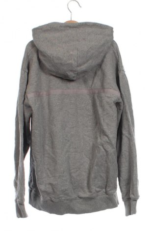 Kinder Sweatshirts Marc O'Polo, Größe 12-13y/ 158-164 cm, Farbe Grau, Preis € 33,99