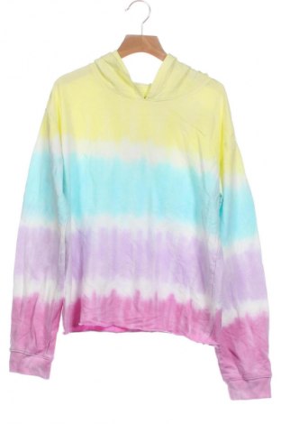 Kinder Sweatshirts More Than Magic, Größe 14-15y/ 168-170 cm, Farbe Mehrfarbig, Preis 6,99 €