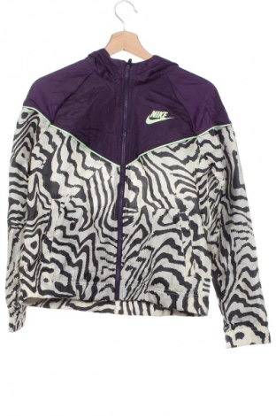 Detská mikina  Nike, Veľkosť 15-18y/ 170-176 cm, Farba Viacfarebná, Cena  23,45 €