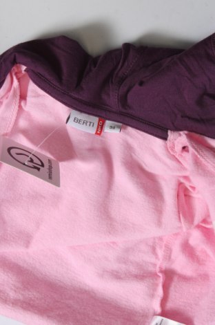 Kinder Sweatshirts Nkd, Größe 18-24m/ 86-98 cm, Farbe Rosa, Preis € 6,99