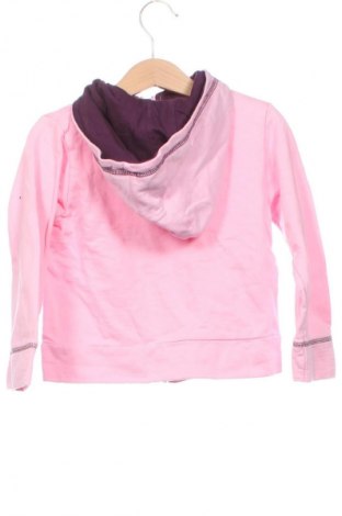 Kinder Sweatshirts Nkd, Größe 18-24m/ 86-98 cm, Farbe Rosa, Preis € 6,99