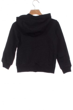 Gyerek sweatshirt Okie Dokie, Méret 4-5y / 110-116 cm, Szín Fekete, Ár 5 599 Ft