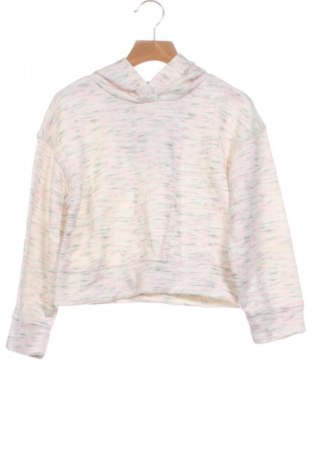 Kinder Sweatshirts Old Navy, Größe 6-7y/ 122-128 cm, Farbe Mehrfarbig, Preis € 15,99