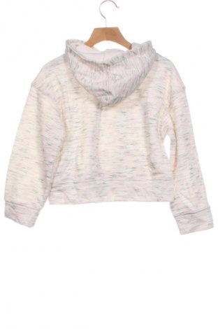 Kinder Sweatshirts Old Navy, Größe 6-7y/ 122-128 cm, Farbe Mehrfarbig, Preis € 15,99