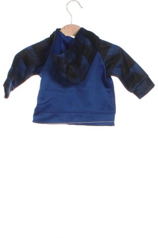 Gyerek sweatshirt PLACE Sport, Méret 1-2m / 50-56 cm, Szín Kék, Ár 1 219 Ft