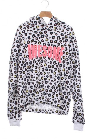 Kinder Sweatshirts Page One, Größe 12-13y/ 158-164 cm, Farbe Mehrfarbig, Preis € 7,49