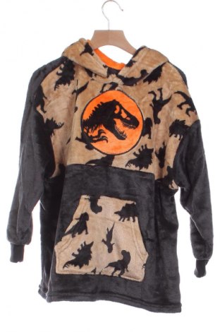 Kinder Sweatshirts Pepco, Größe 5-6y/ 116-122 cm, Farbe Mehrfarbig, Preis 11,99 €