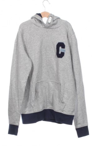 Kinder Sweatshirts Pepperts!, Größe 12-13y/ 158-164 cm, Farbe Grau, Preis € 6,99