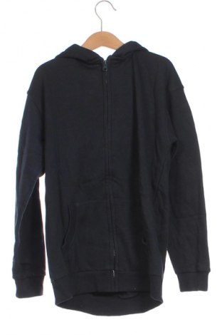 Gyerek sweatshirt Primark, Méret 10-11y / 146-152 cm, Szín Kék, Ár 2 299 Ft