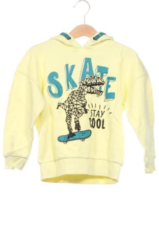 Kinder Sweatshirts Primark, Größe 3-4y/ 104-110 cm, Farbe Mehrfarbig, Preis 11,99 €