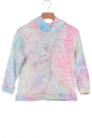 Kinder Sweatshirts SHEIN, Größe 5-6y/ 116-122 cm, Farbe Mehrfarbig, Preis € 15,49