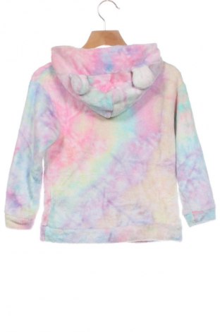 Kinder Sweatshirts SHEIN, Größe 5-6y/ 116-122 cm, Farbe Mehrfarbig, Preis € 15,49