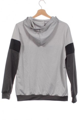 Kinder Sweatshirts SHEIN, Größe 13-14y/ 164-168 cm, Farbe Grau, Preis € 6,99